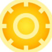 Solradar