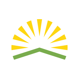 Solr Solvr