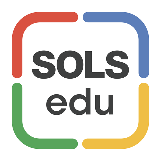 SOLS edu