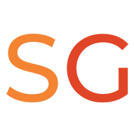 Solstice Global