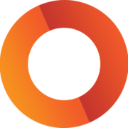Solstice Innovations
