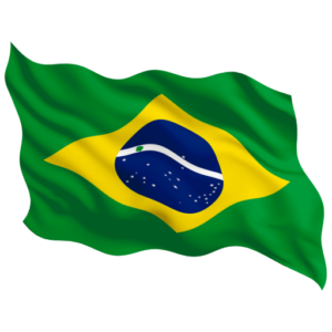Soltech Brasil