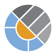 Soltell Systems