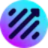 Sol Token Creator