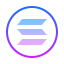 SOLTokenLaunch