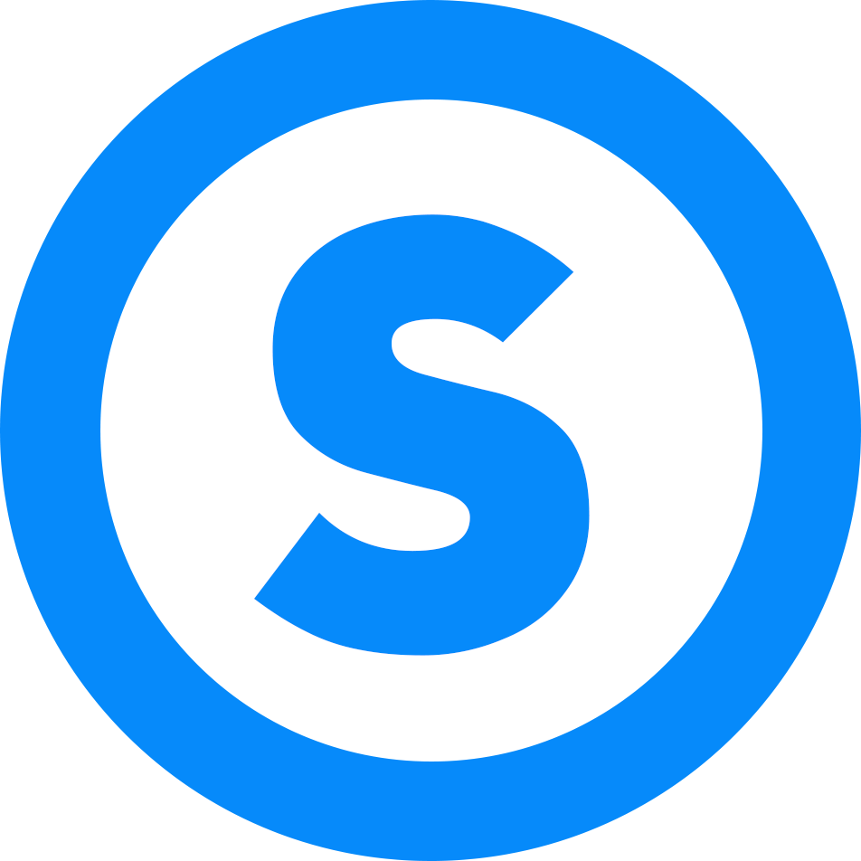 Soltool