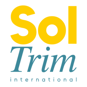 Soltrim