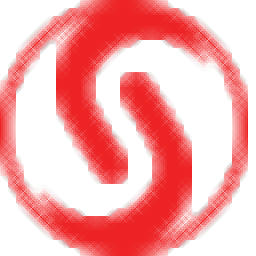 SOLTSOFT