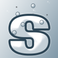 Soluble Apps
