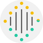 SolucioneRH