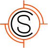 Soluciones CAD