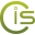 CIS IT Solutions