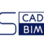 Soluções CAD/BIM