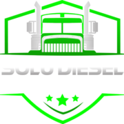 SoluDiesel