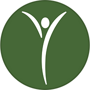 SoluDyne