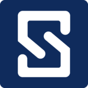 Solufy
