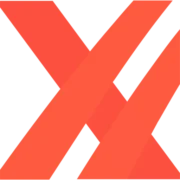 Soluix