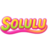 Solulu