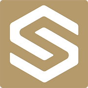 Solum Global
