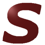 Solumaths