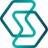 Solume