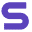 Solumedia