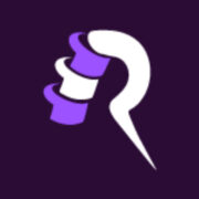 Solumed RIS