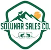 Solunar Tables