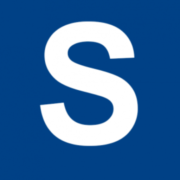 SoluOne