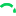 Solupêche