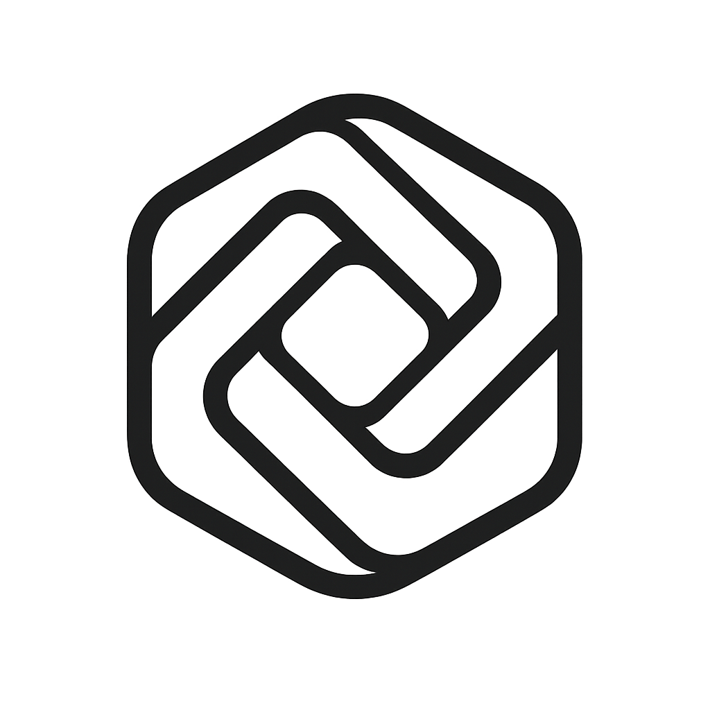 Solura