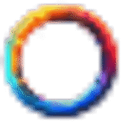 SOLUS AI