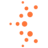 SolusGuard