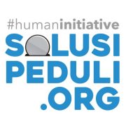 SolusiPeduli