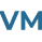 SolusVM