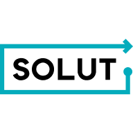 SOLUT