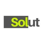 SolutCall