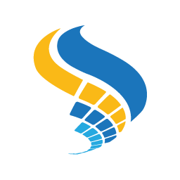 Solutech