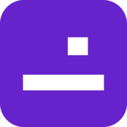 SoluteLabs