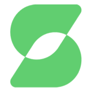 Soluti