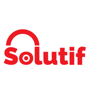 Solutif