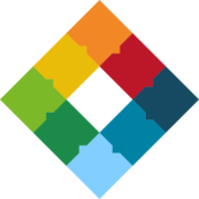 Solutio