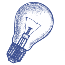 Solutio Environmental