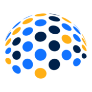 Solution VoIP
