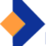SolutionCorp