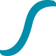 Solution Dynamics