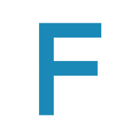 Solution Flexco