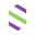 SolutionInc