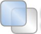 Solutionize