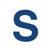 SolutionMetrics
